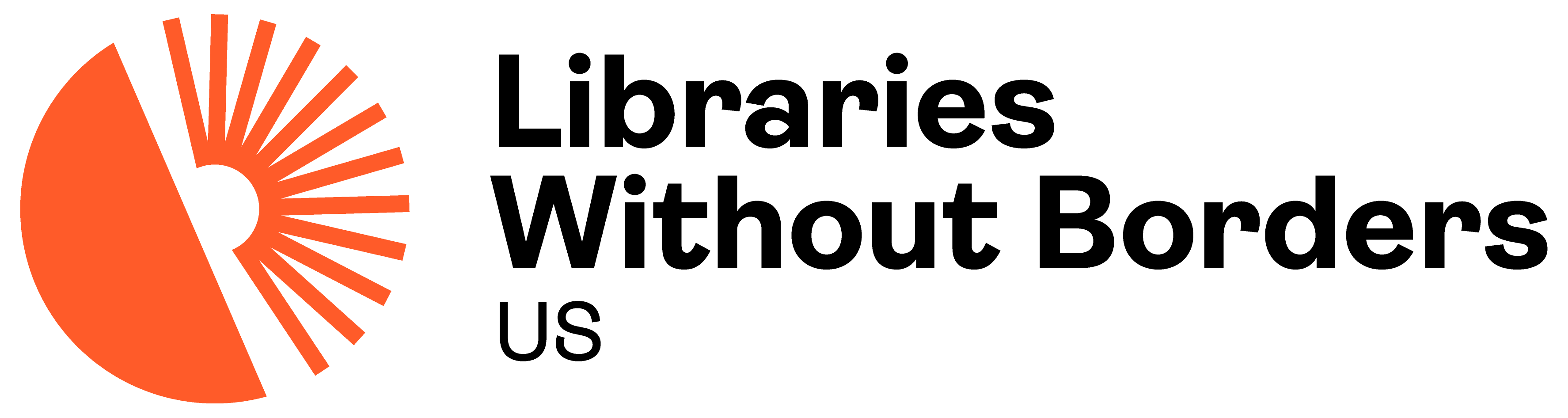 BSF Logo USA.png