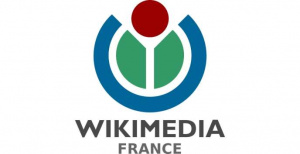 Logo wikimedia france .jpg