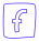 Logo facebook-02.png
