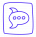 Logo-rocketchat.png