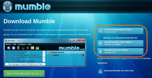 Mumble logiciel client.jpg