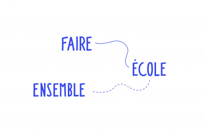 Bandeau Faire Ecole Ensemble.jpg